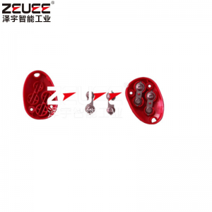 Automatisk monteringsmaskin för solcellstyp elektronisk produkt