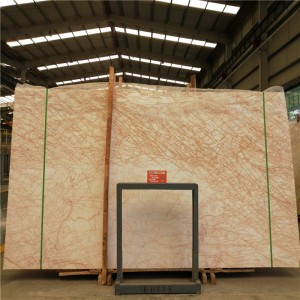 Gyllene spindelmarmorplattor