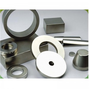 Billiga återförsäljare