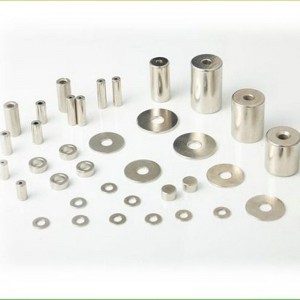 Billiga återförsäljare