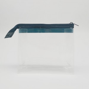 VICHY EVA kosmetisk påse