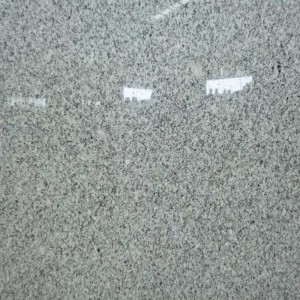 G603 grå ljus granitplattor