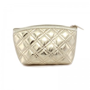 Kosmetisk väska-7017