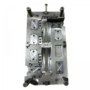 luftkonditioneringsdelar