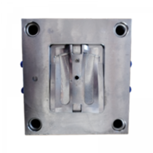 Små elektriska tillbehör