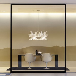 Bild & Fasta Windows