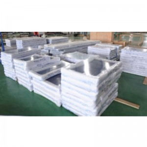 Solrum i aluminium \/ vinterträdgård \/ glashus