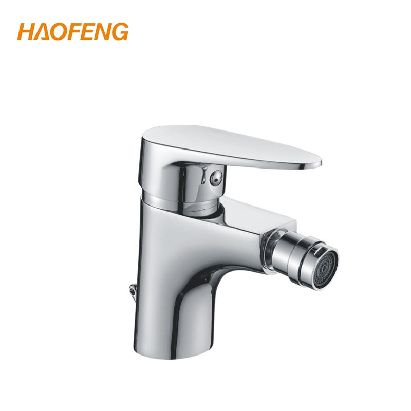 badrum bidet mixer-6002