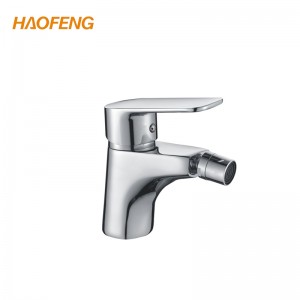 badrum bidet mixer-5202