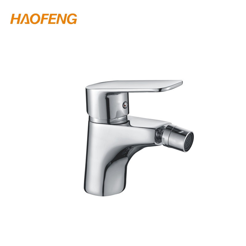 badrum bidet mixer-5202