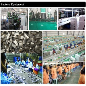 Badrum dusch set mixer-6303