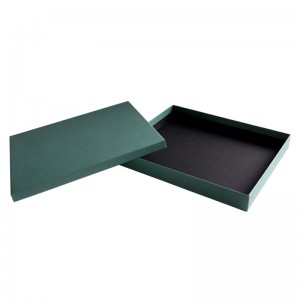 Specialfärgad kläder för kläder av silke och halsduk