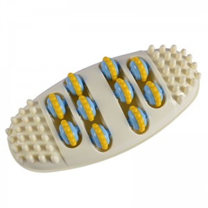 Massageverktyg U1029