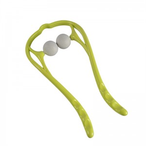 Massageverktyg U1029