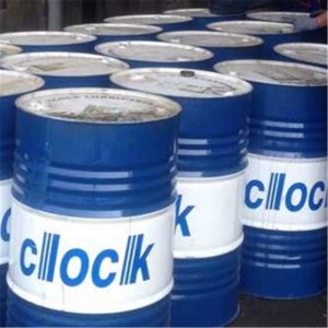 Fabriksförsäljning Hög temperatur värmeöverföringsolja