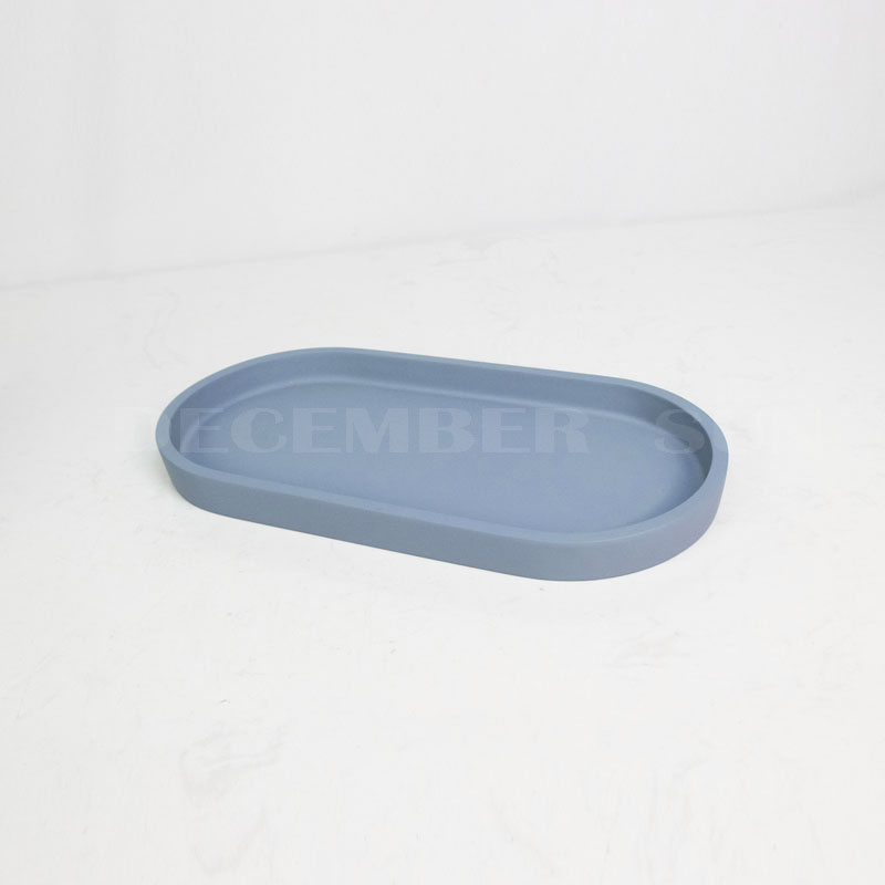 4 st harts badrum set