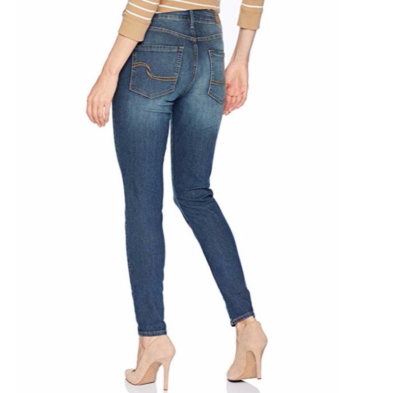 Gold Label Women's Modern Skinny Jeans