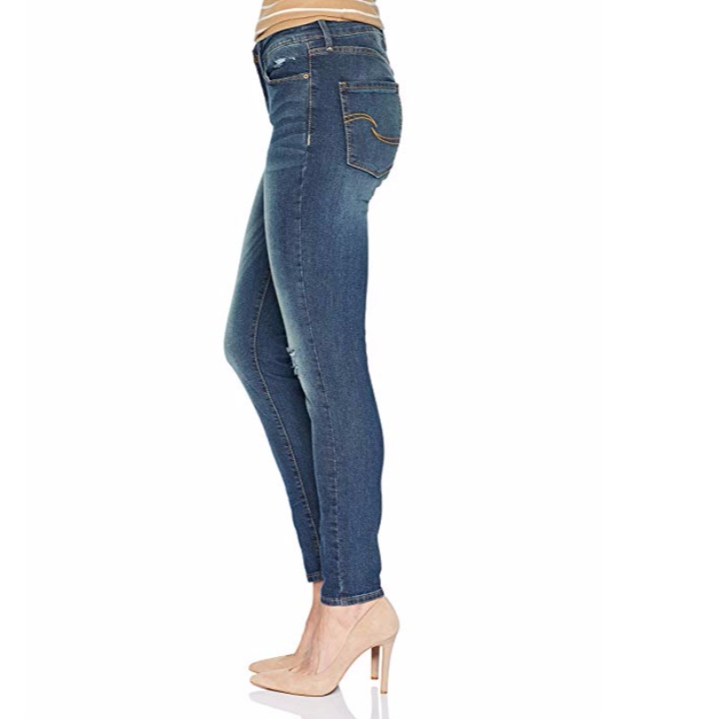 Gold Label Women's Modern Skinny Jeans