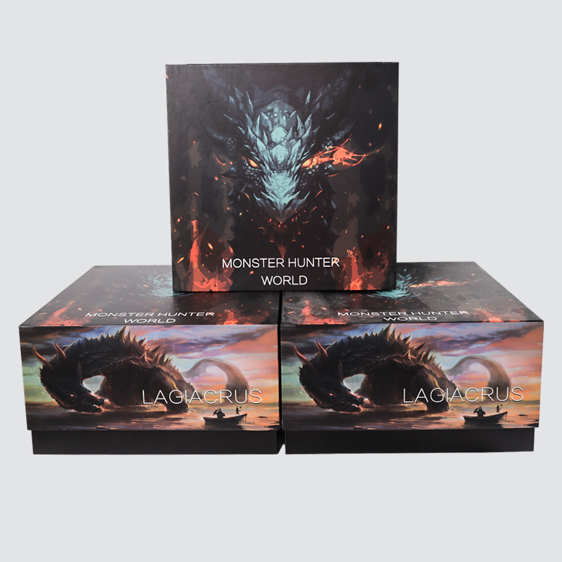 Filmtecken Skriv ut spelrutor Modeller för paket