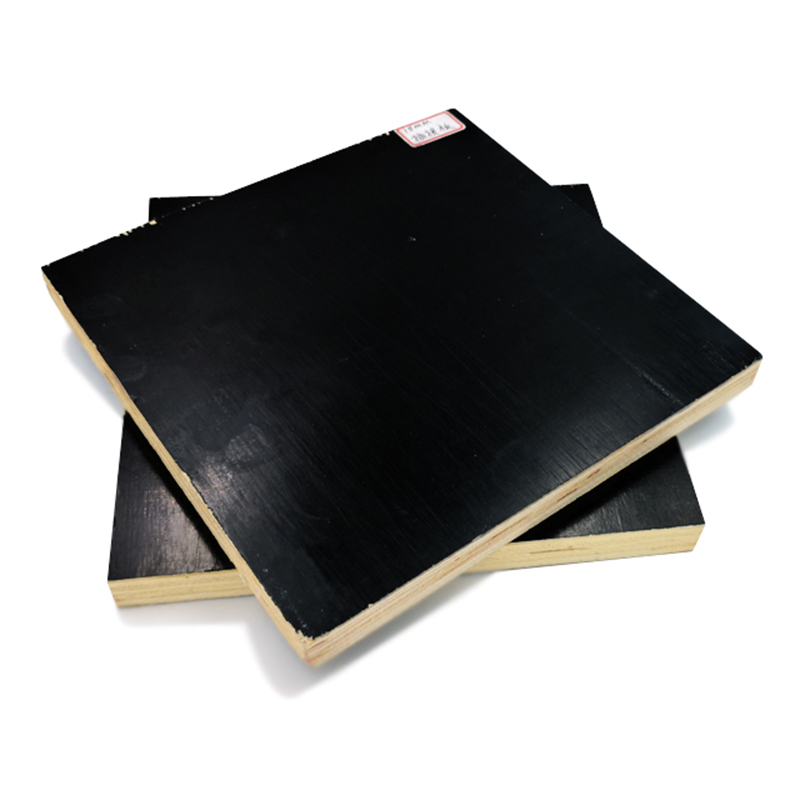 Hög kvalitet 18 mm plywoodskivor för konstruktionsformverk