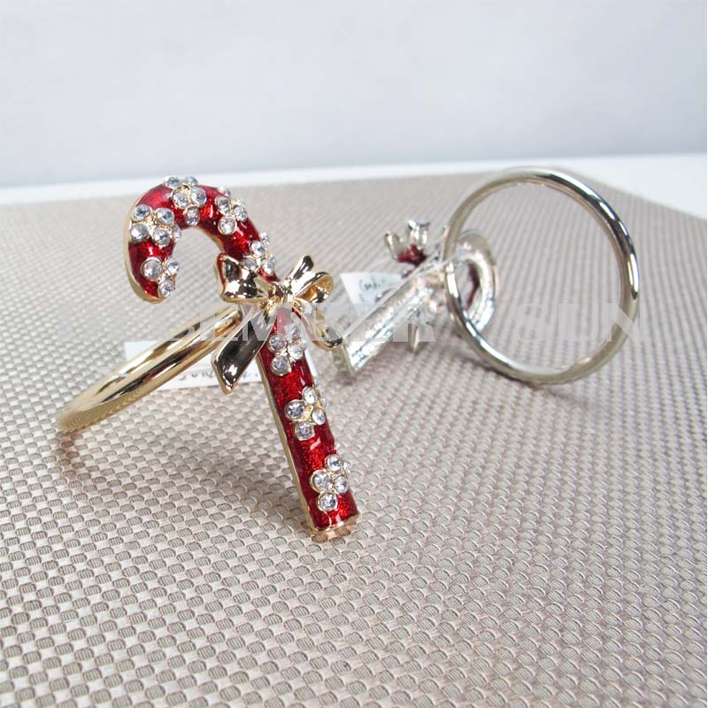 Attraktiv och hållbar metall servettring