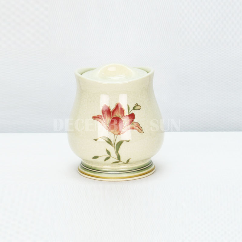 Vackert designhotell keramiskt badrum badtillbehör