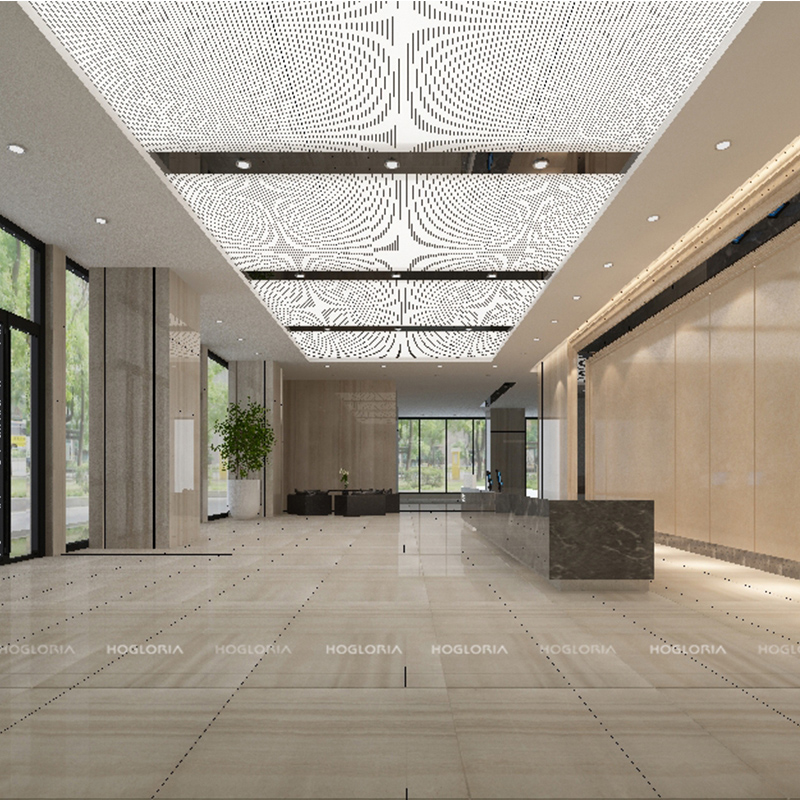 ITUAN SERPEGGIANT MS