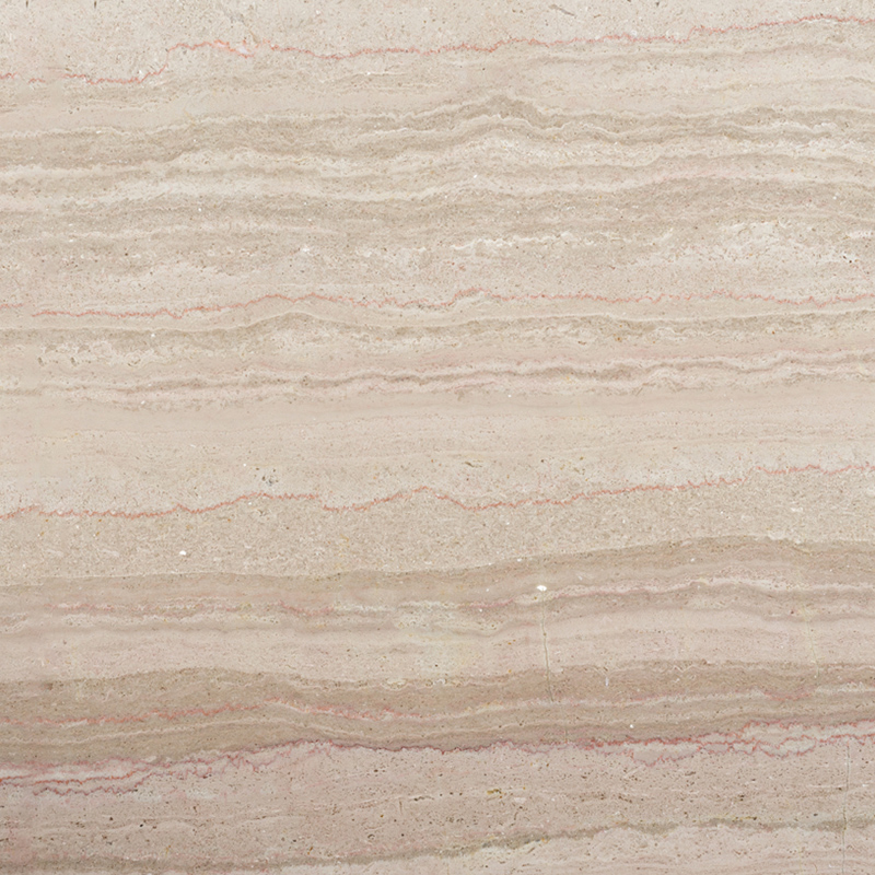 ITUAN SERPEGGIANT OCH