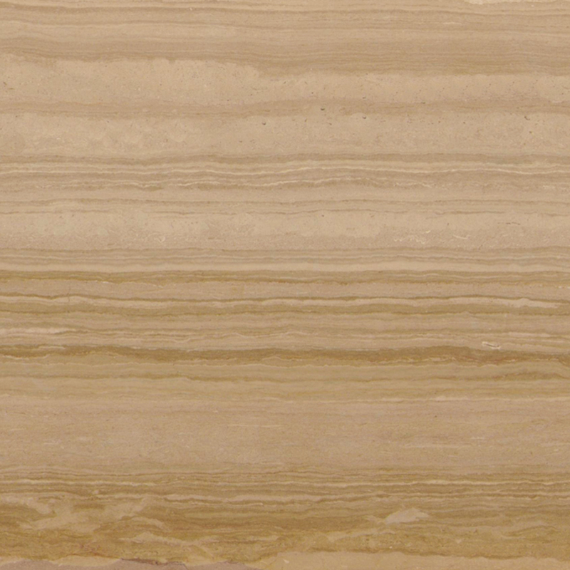 ITUAN SERPEGGIANT OCH