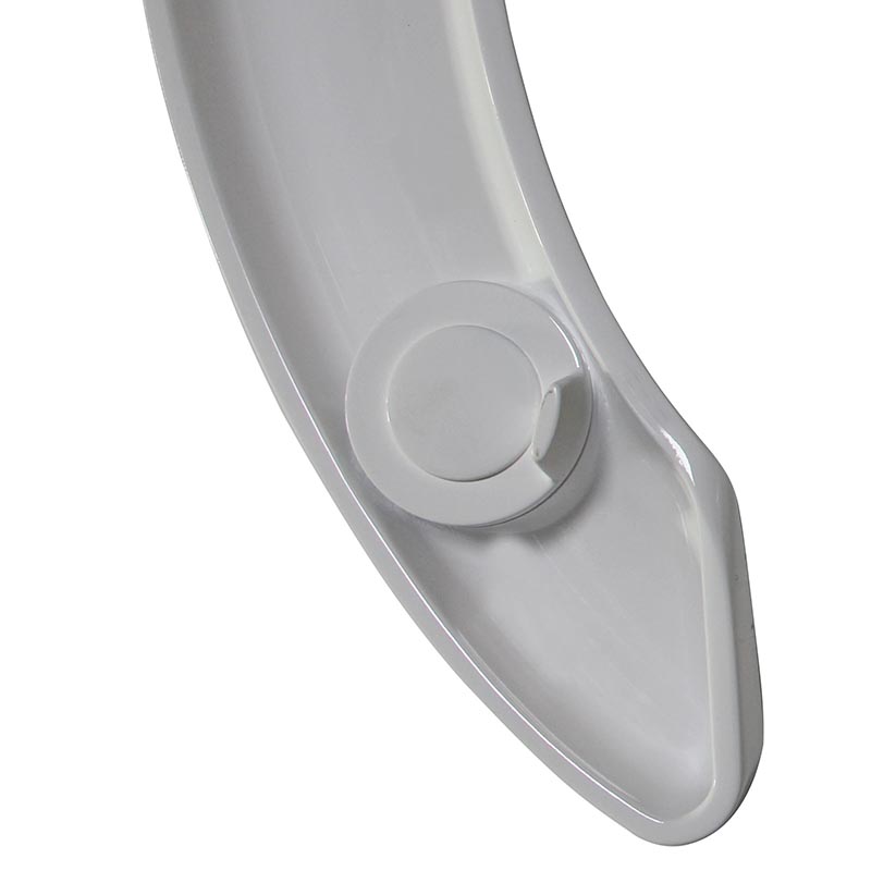 Bästa toalettstol för bidé för funktionshindrade