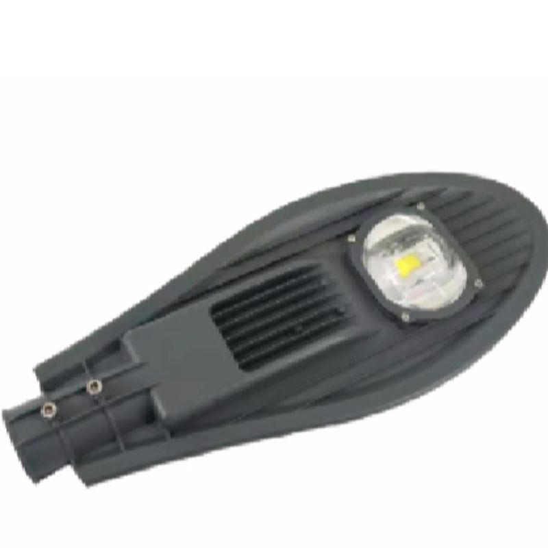 led gatuljus 50w 100w 150w 200w 250w