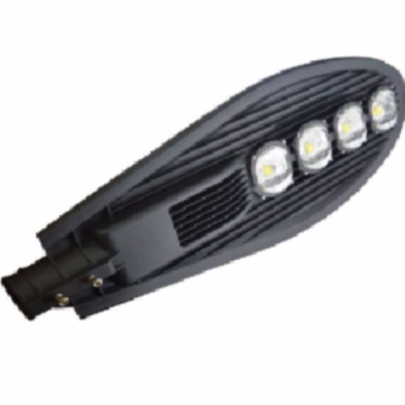 led gatuljus 50w 100w 150w 200w 250w