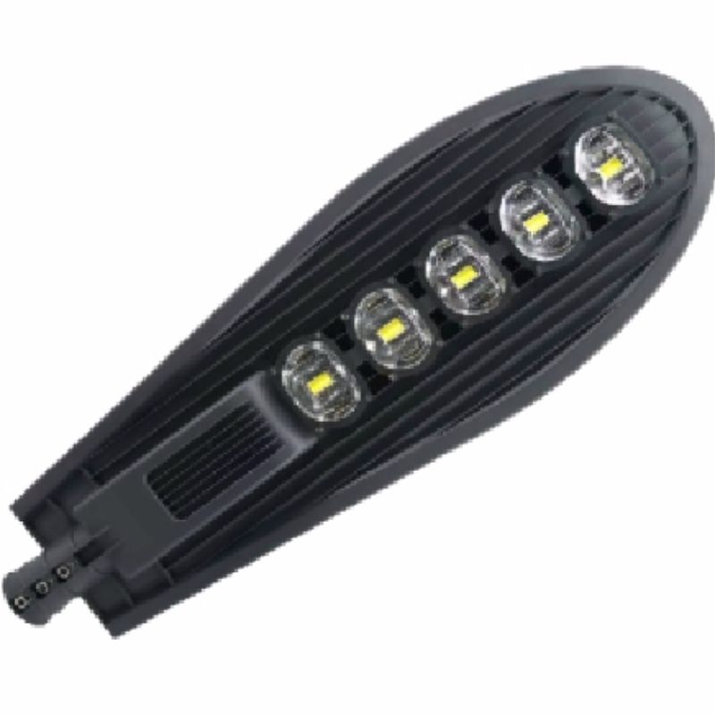 led gatuljus 50w 100w 150w 200w 250w