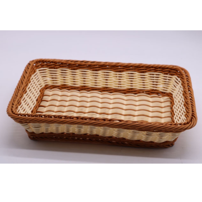 Dikromatisk skärmbricka