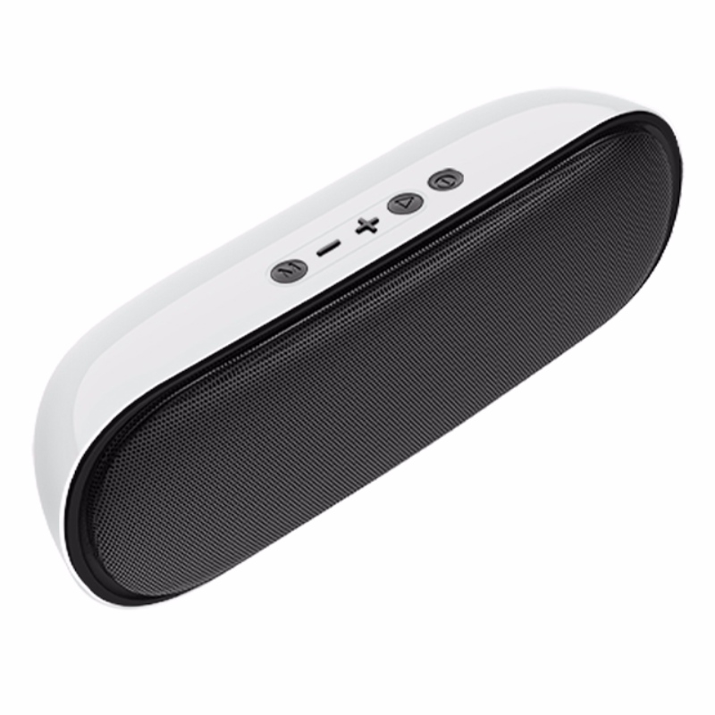 FB-BS4070 Utmärkt ljudkvalitet Bluetooth Stereo Speaker