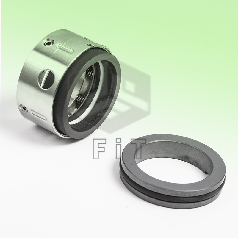 Mutiple Spring Teals FT8-1,8-1T