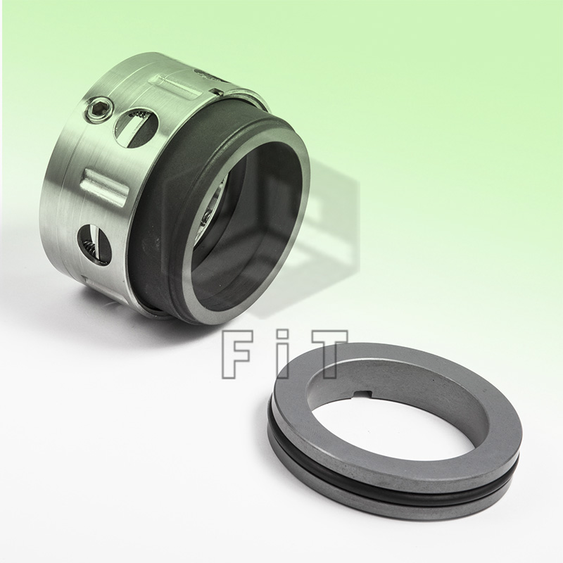 Mutiple Spring Seals FT8B1,8BT