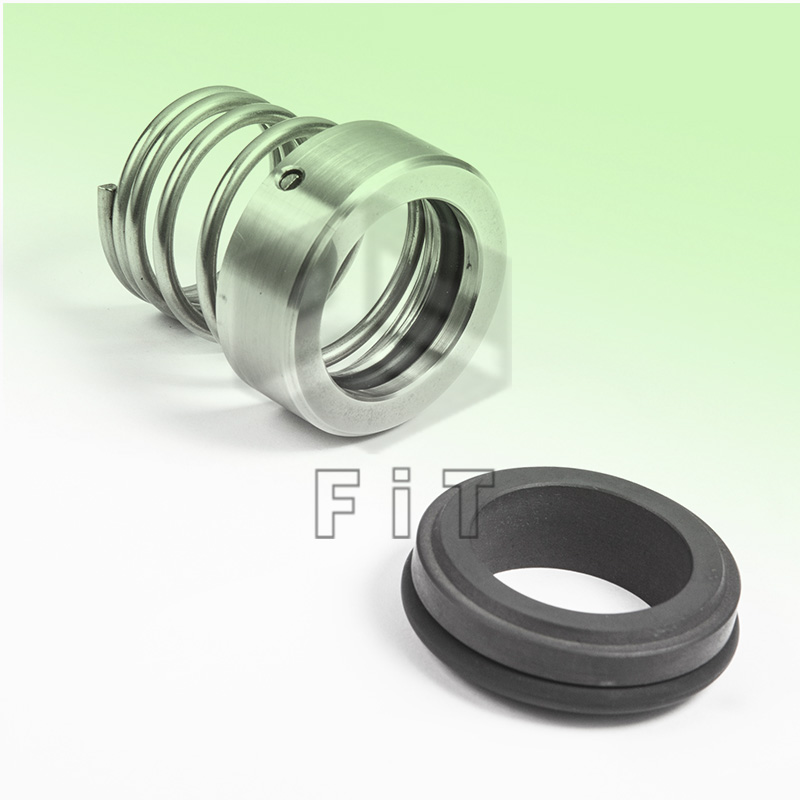 Enskilda vårförseglingar FT12D