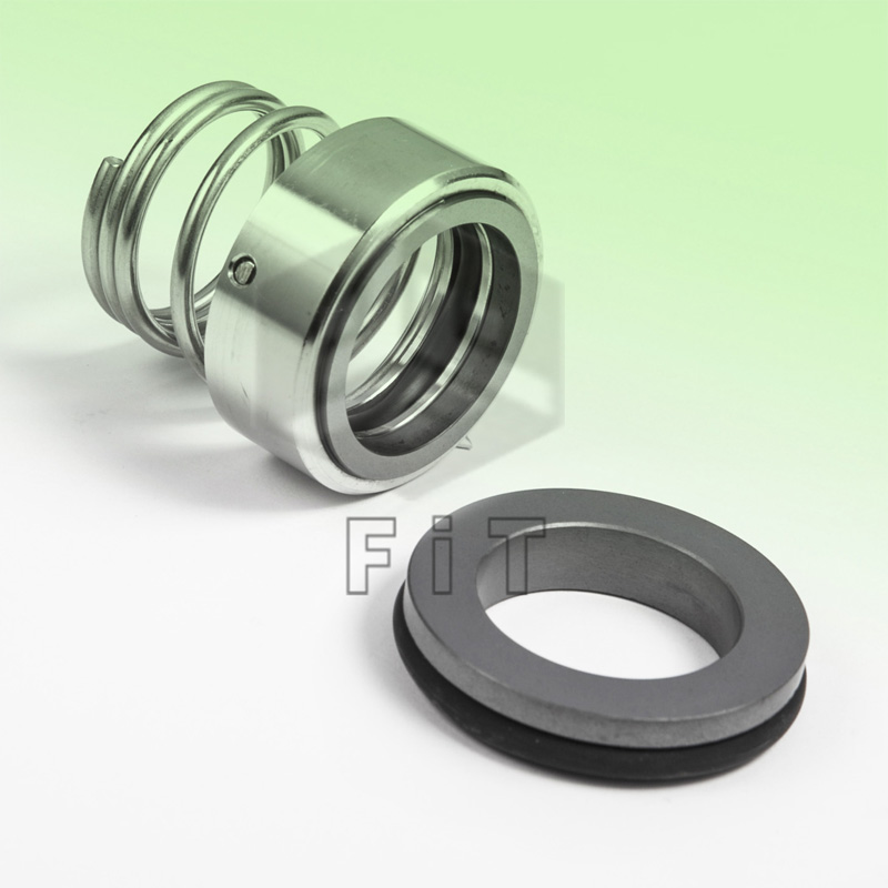 Enskilda vårförseglingar FT41