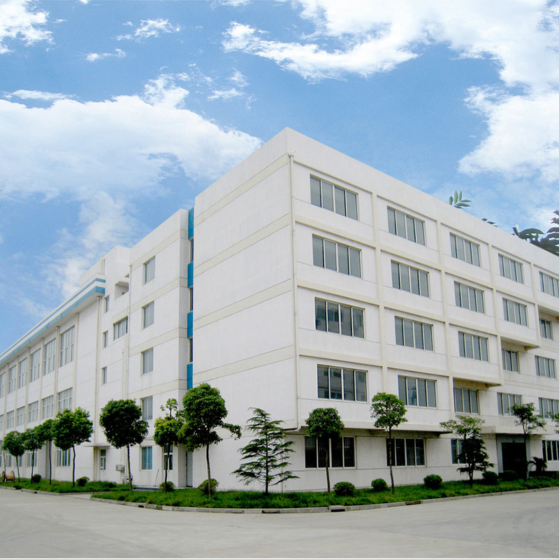 Under utbrottshelgen sålde vi lager till våra kunder som är våra långsiktiga företagsköpare.