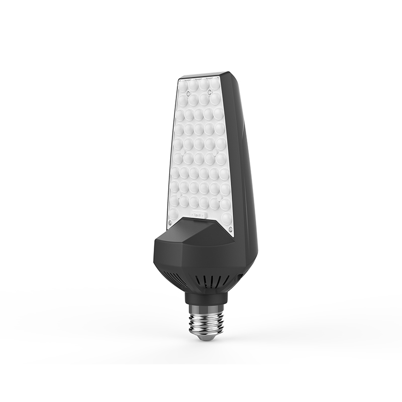 180: 176Retrofit Bulb/ Retrofit Lampa