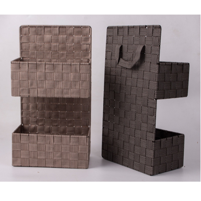 Heminredning tygstativ