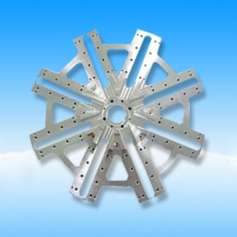 Behandlar nödvändiga operativa färdigheter, samla in!En av