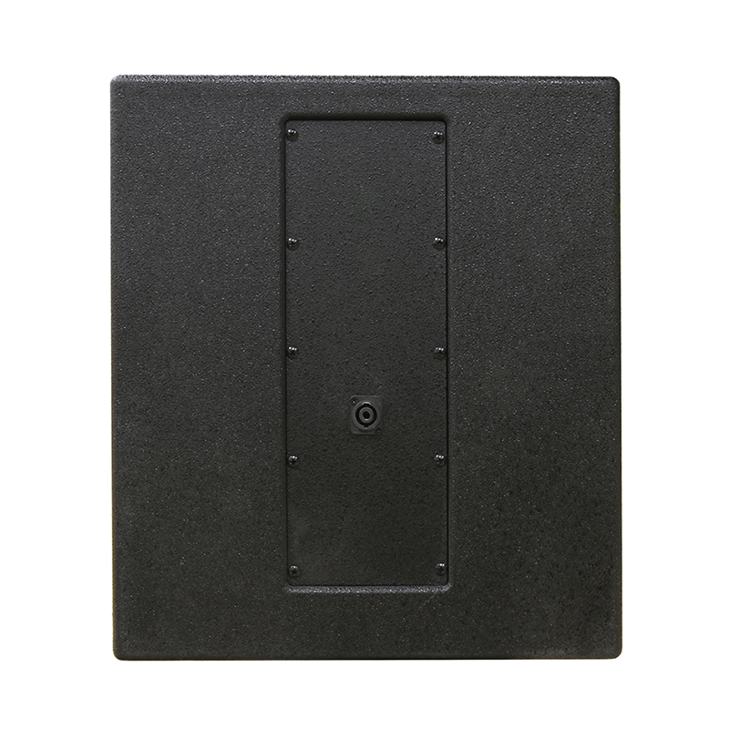 passiv högtalare Y-B-15H