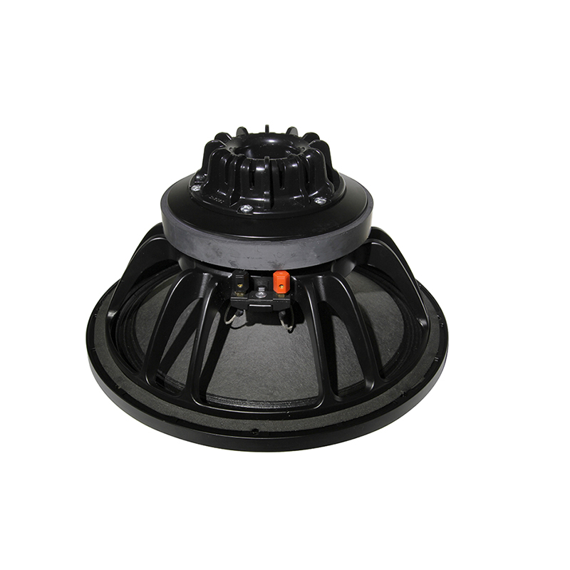 Högtalare YH-L1575-08F