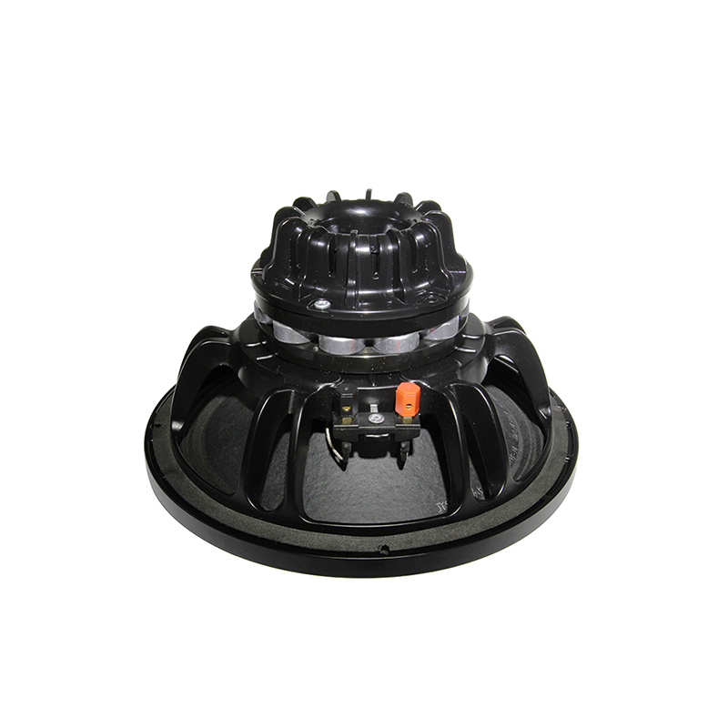 Talman YH-D-1265-08N