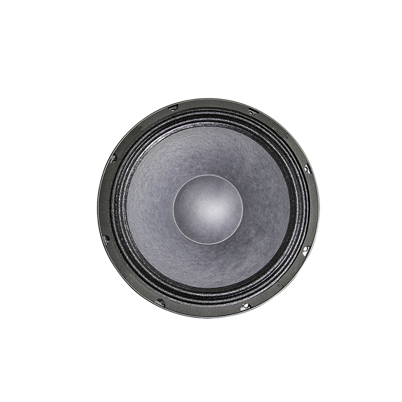 Talman YH-DP12D-08F