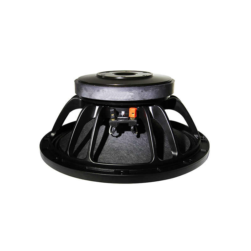 Högtalare YH-DP15D-08F