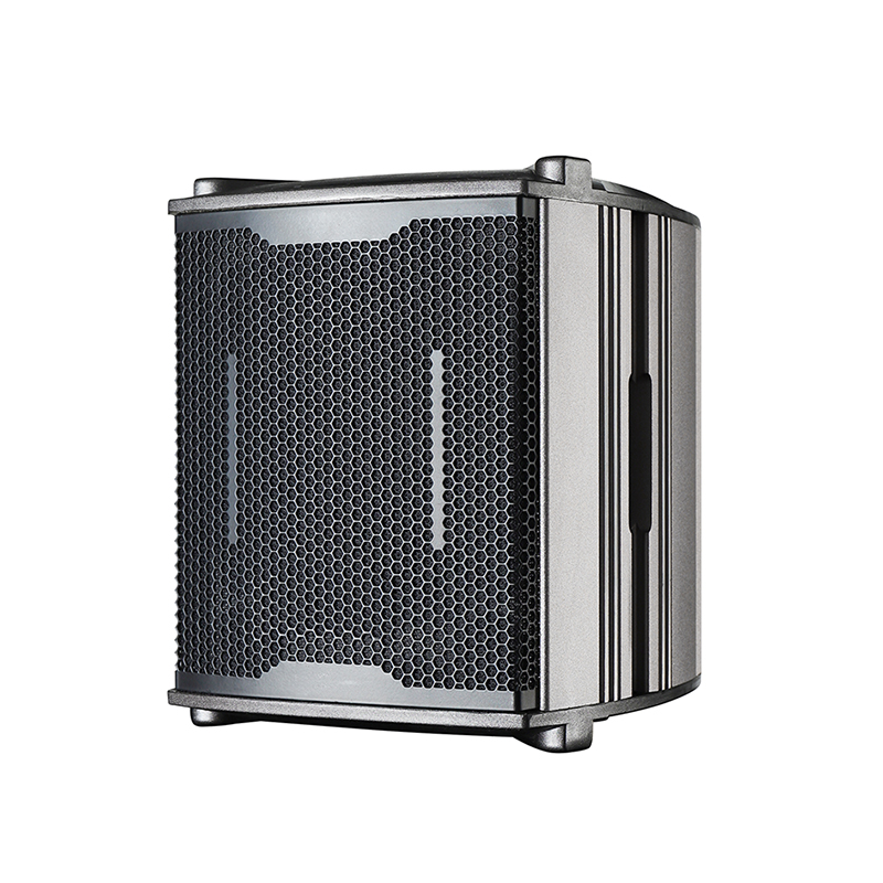 passiva högtalare Y-Q601MH