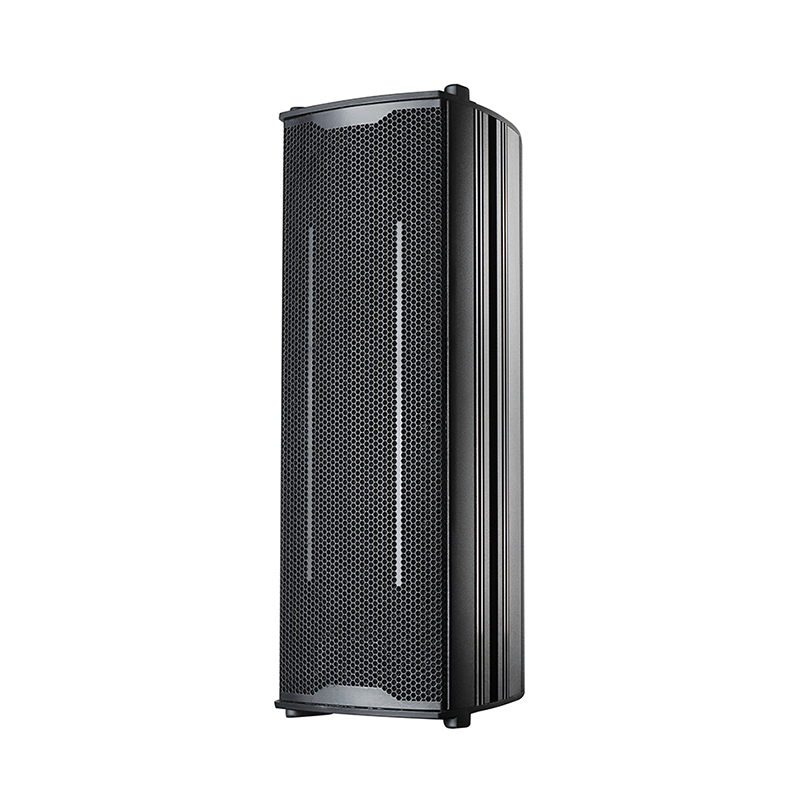 passiva högtalare Y-Q603MH